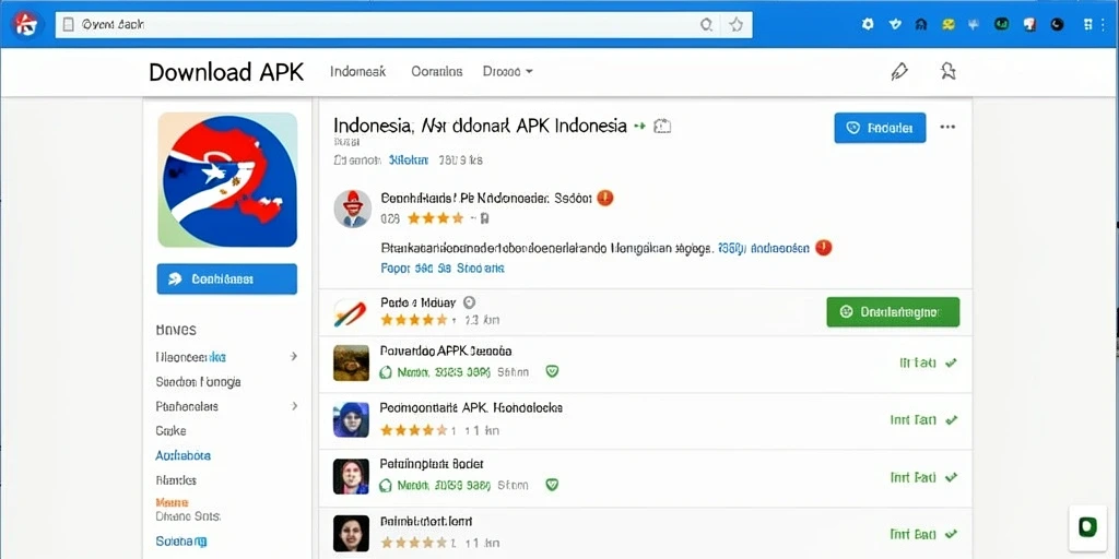 Grafis yang menakjubkan dengan animasi yang halus.