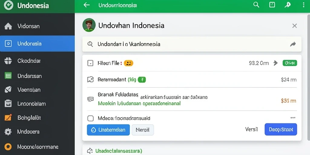 Tampilan utama permainan slot 988SLOT yang menarik.