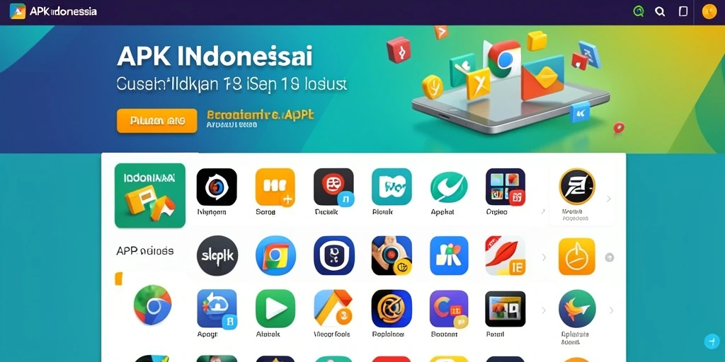 Tampilan awal aplikasi HOMEBET88 yang menarik dan user-friendly.