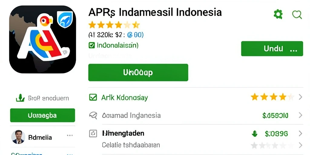 Tampilan utama ZEUS138 dengan grafis yang memukau.
